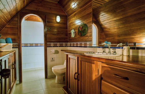 Isla Mucura Hotel | Mucura Club Hotel