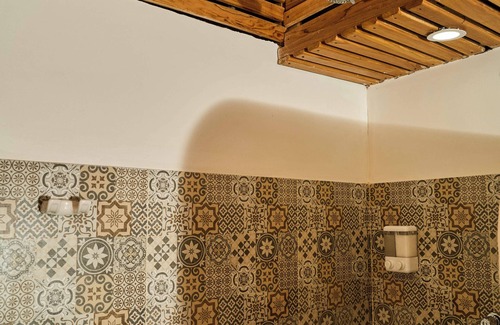 Isla Mucura Hotel | Mucura Club Hotel