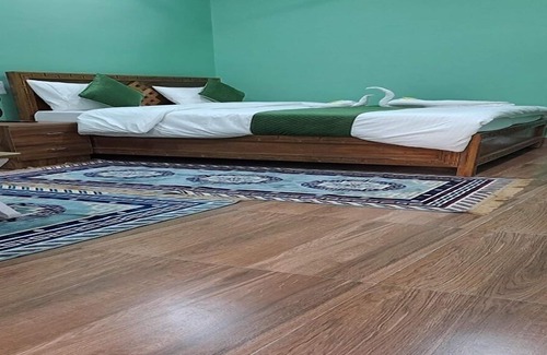 Bomdila Hotel | Mudita Hotel