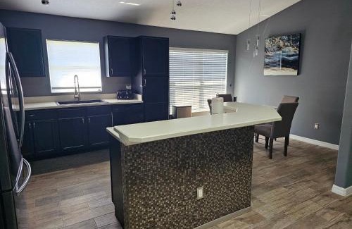 West Kissimmee House | Mufasa's Pride