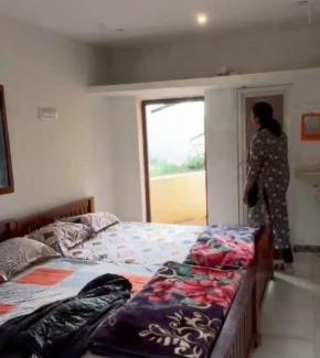 Periyur House | Muffintrip stays camp N trek