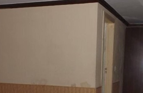 Murree Apartment | Mughal Villaz Murree