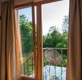 Igakula Apartment | Muhusi rooftop getaway