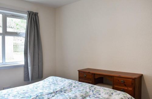 Alford House | Muir Cottage - Uk44788