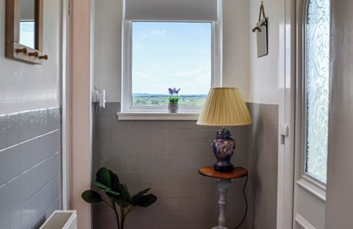 Cronberry Cottage | Muirston Farmhouse - UK44977