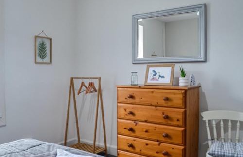 Cronberry House | Muirston Farmhouse - Uk44977