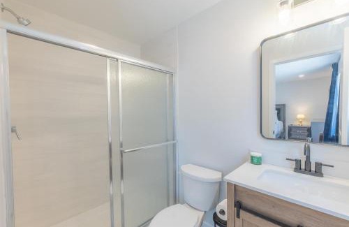 Lower Vailsburg Apartment | muiz villa