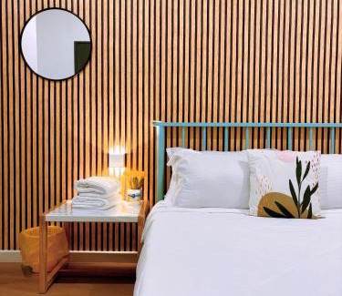 Tawau House | Muji Homestay Ria Heights Tawau
