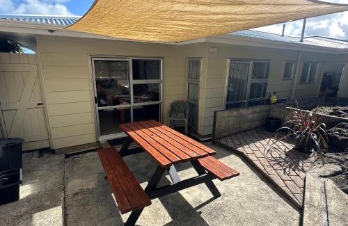 Ahipara House | Mukies Foreshore 2,0