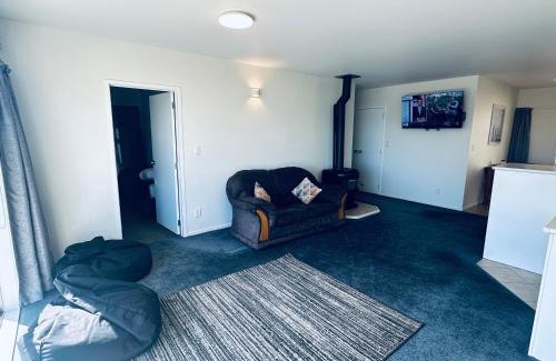 Ahipara House | Mukies Foreshore 2,0