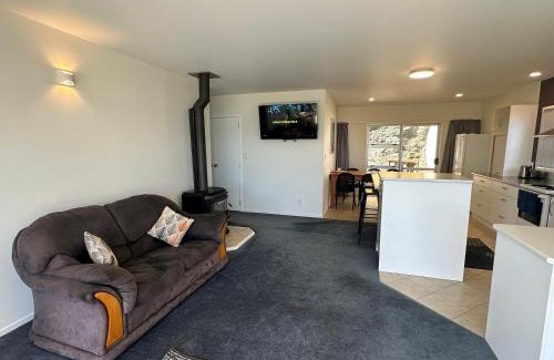 Ahipara House | Mukies Foreshore 2,0