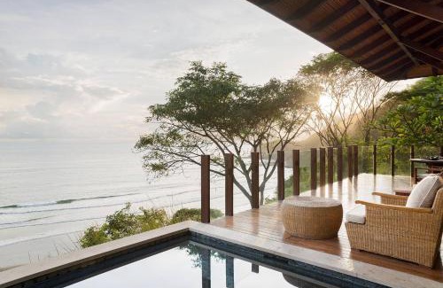 Guacalito de La Isla Villa | Mukul Resort
