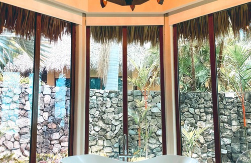 La Vista Apartment | Mukul Resort