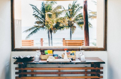 La Vista Apartment | Mukul Resort