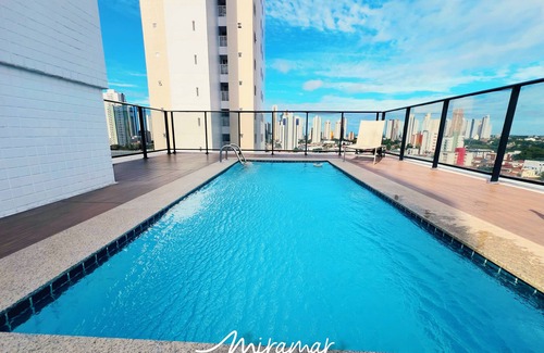 Tambauzinho Apartment | Mulanje