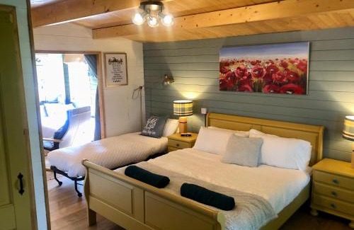 Broom Other | Mulberry Cottage Farm