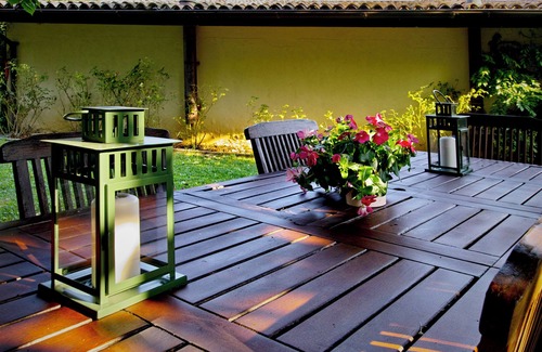 Santa Lucia di Piave House | Mulberry Residence - Private Family Estate
