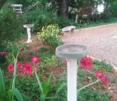 Cradock House | Mulberry Place