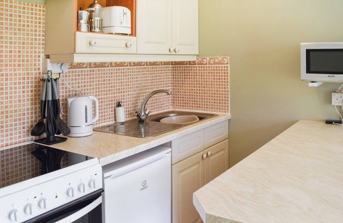 Great Yarmouth Cottage | Mulberry Tree Cottage
