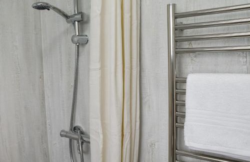 Great Yarmouth House | Mulberry Tree Cottage