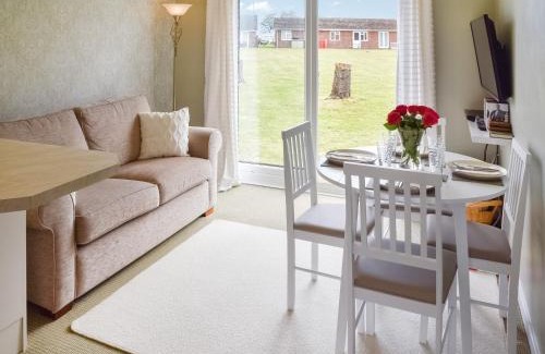 Great Yarmouth House | Mulberry Tree Cottage