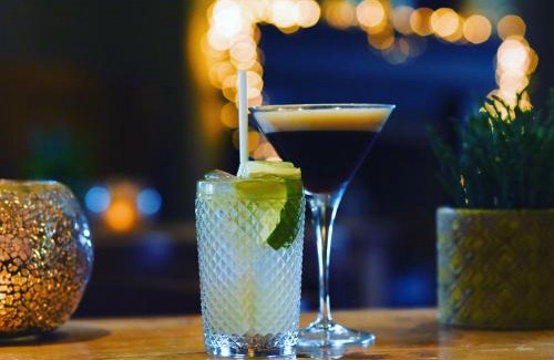 Attleborough Hotel | Mulberry Tree