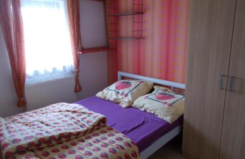 Leisnig Apartment | Muldentaler