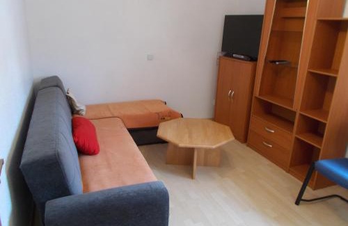 Leisnig Apartment | Muldentaler