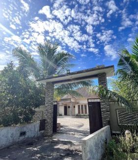Wainapal Bed & Breakfast | Mulei homestay