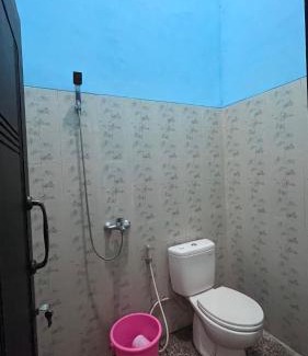 Wainapal House | Mulei homestay