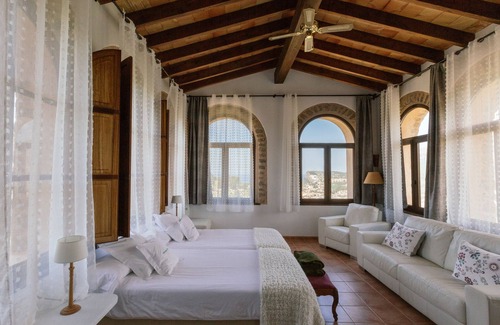 Soller House | Muleta de Ca S'Hereu Agroturismo