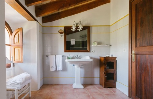Soller House | Muleta de Ca S'Hereu Agroturismo