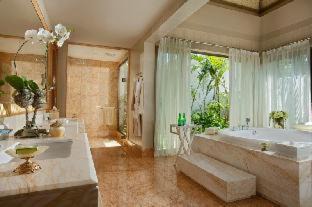 Sawangan Villa | Mulia Villas