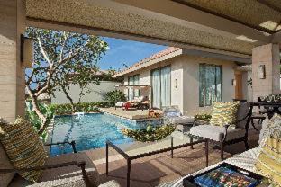 Sawangan Villa | Mulia Villas