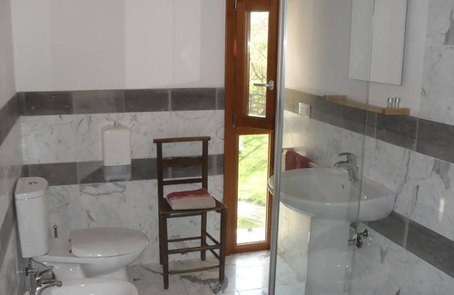 Casaleone House | Mulino Delle Valli