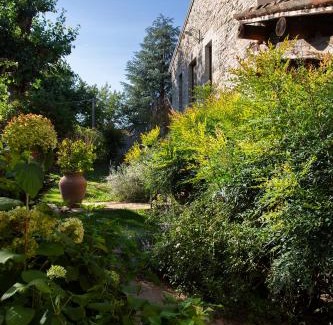 Basilicanova Hotel | Mulino di Casa Sforza Suites and Spa