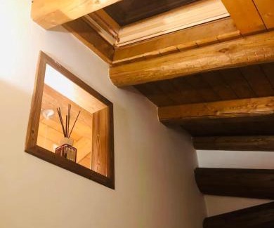 Zoppola House | Mulino di Zoppola