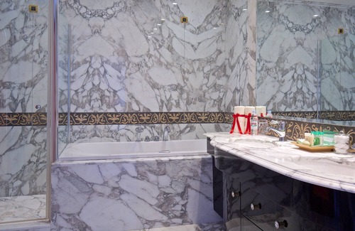 Buje Hotel | Mulino Luxury Boutique Hotel