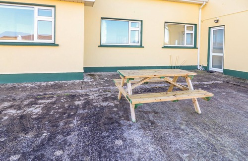 Miltown Malbay House | MULLAGH ROAD, pet friendly in Miltown Malbay, County Clare
