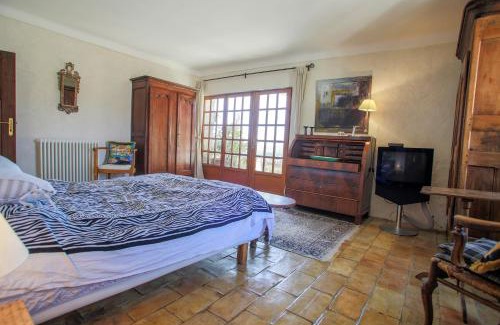 Bargemon Bed & Breakfast | Muller's Bed & Breakfast