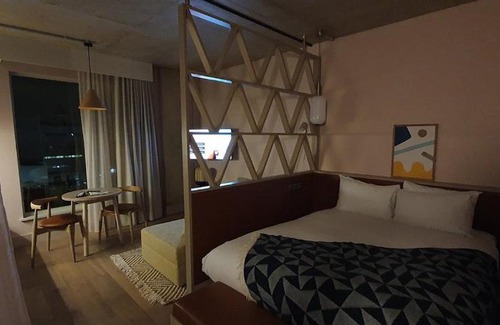 Mullingar Hotel | Mullingar Storner Hotel