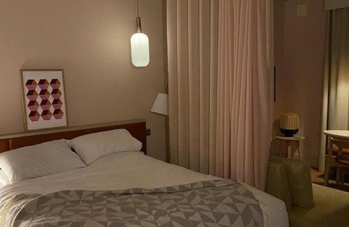 Mullingar Hotel | Mullingar Storner Hotel