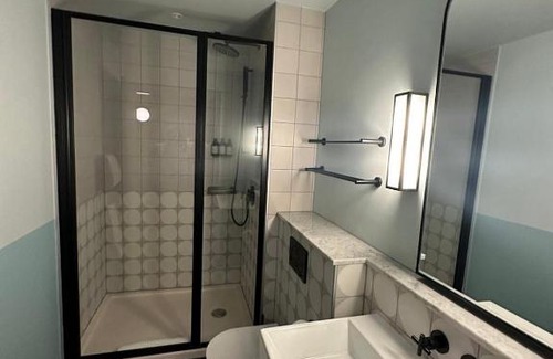 Mullingar Hotel | Mullingar Storner Hotel