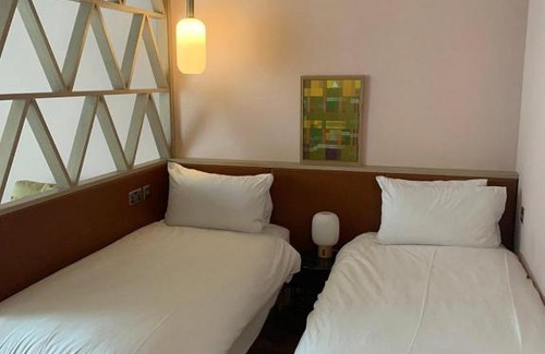 Mullingar Hotel | Mullingar Storner Hotel