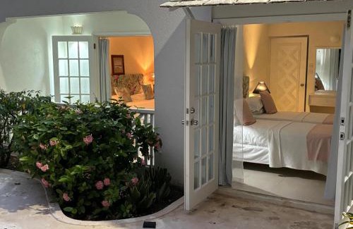 Mullins Apartment | Mullins Beach Houses