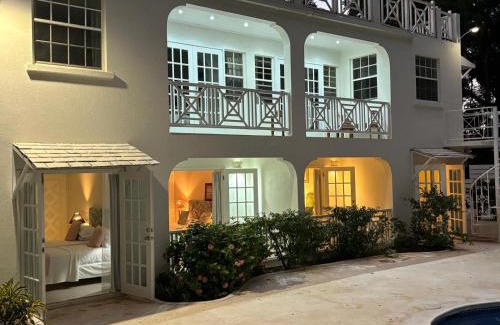 Mullins Apartment | Mullins Beach Houses