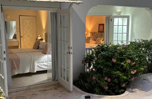 Mullins Apartment | Mullins Beach Houses