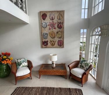 Mullins Apartment | Mullins Beach Houses
