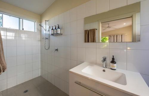 Mullumbimby House | Mullumbimby Studio