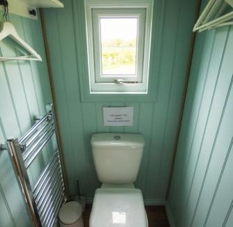 Overton-on-dee House | Mulsford Cottage
